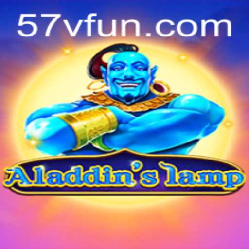 Discover the Magic of Aladdinslamp: A Comprehensive Guide