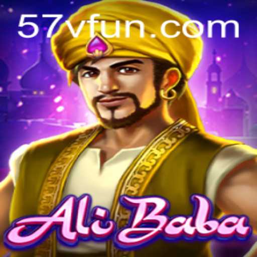 AliBaba: Unveiling the Mysteries of the Game and Its Connection with 57V.COM