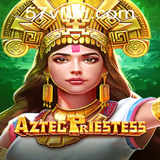 Discover the Thrills of AztecPriestess: A Journey Through Ancient Mysteries