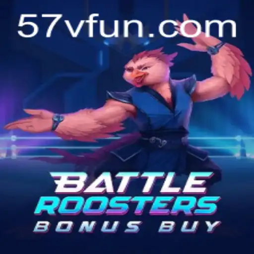 Exploring the Exciting World of BattleRoostersBonusBuy at 57V.COM