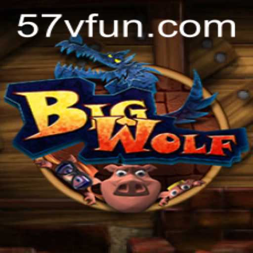 Exploring the Mystery and Adventure of BigWolf: A Journey into New Realms
