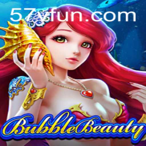 Discover the Magic of BubbleBeauty: An Immersive Gaming Experience