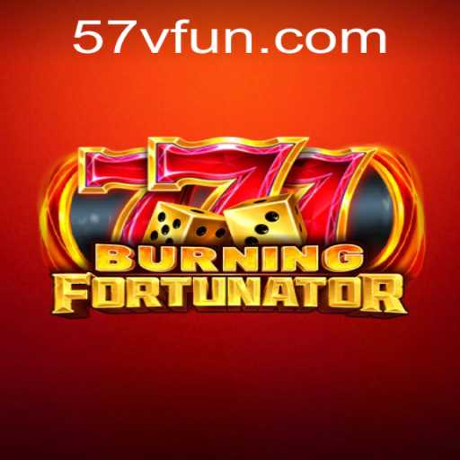 Discover the Thrilling World of BurningFort