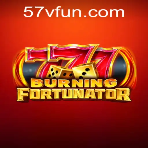 Discover the Thrilling World of BurningFort