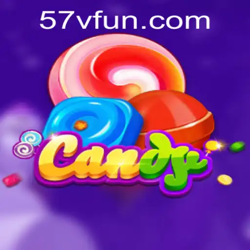 Discovering the Sweet World of Candy: The Latest from 57V.COM