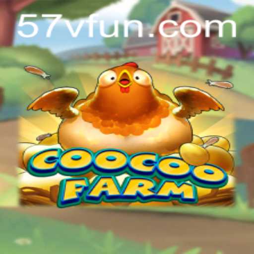 Exploring the Exciting World of CooCooFarm: A Comprehensive Guide