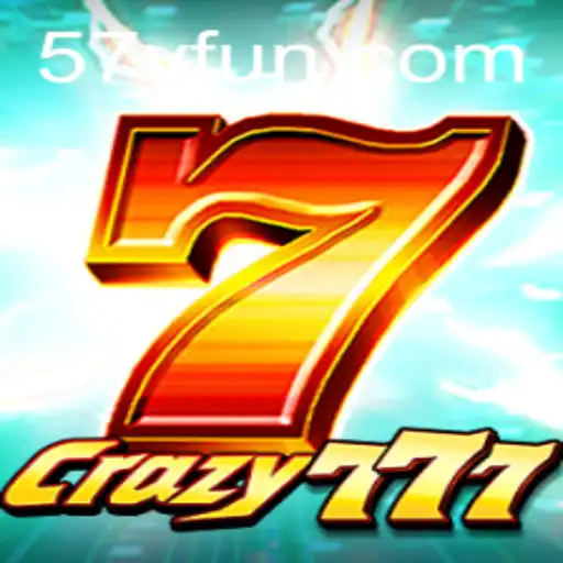 Experience the Thrills of Crazy777 and the Perks of 57V.COM