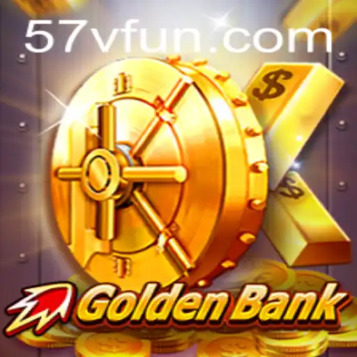 CrazyGoldenBank: A Thrilling Adventure in Digital Gaming
