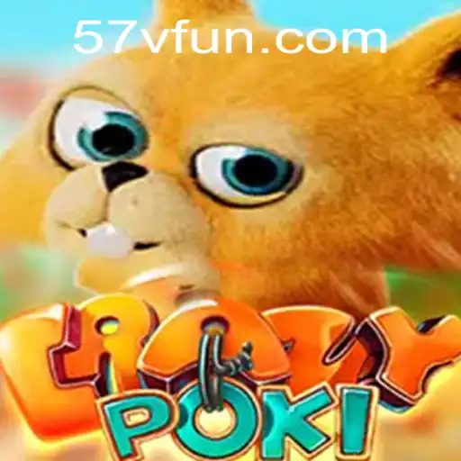 Exploring the Exciting World of CrazyPoki: A Deep Dive into the Game and 57V.COM