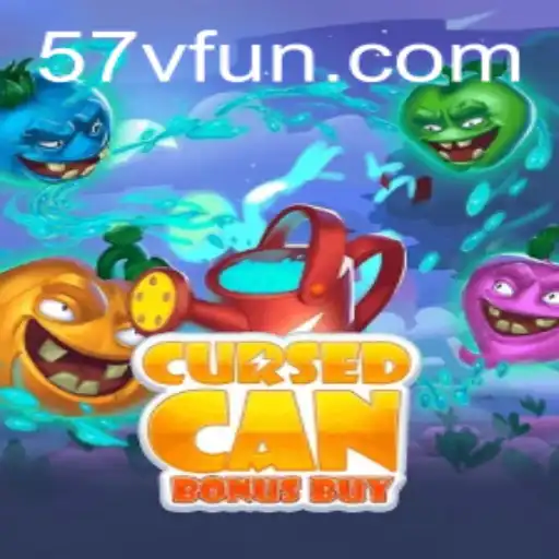 Unveiling the Enigmatic World of CursedCanBonusBuy: A Deep Dive