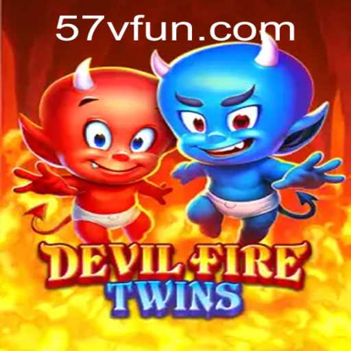 Discovering the World of DevilFireTwins: A New Gaming Sensation