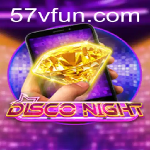 Unveiling the Thrills of DiscoNightM: A New Gaming Phenomenon