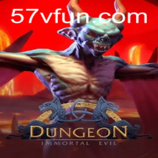 Explore the Exciting World of 'Dungeon' with 57V.COM