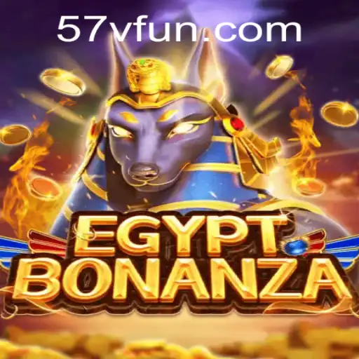 Discover EgyptBonanza: An Ancient Journey with Modern Twists
