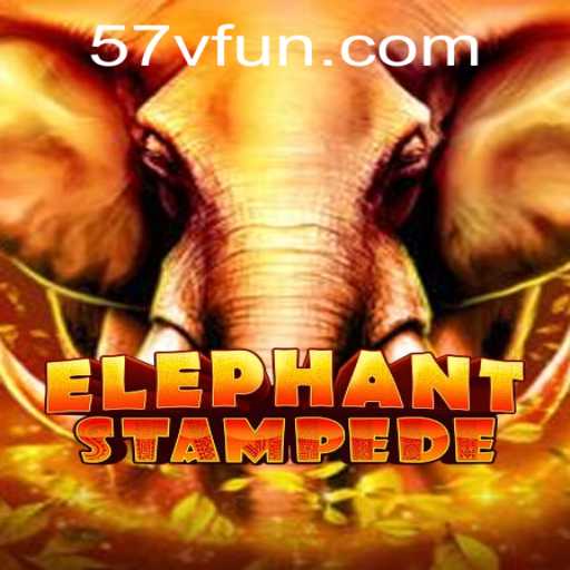 The Exciting World of ElephantStampede: A New Gaming Phenomenon