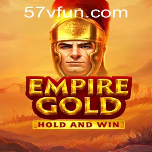 EmpireGold: A Comprehensive Guide to the New Strategy Game Phenomenon