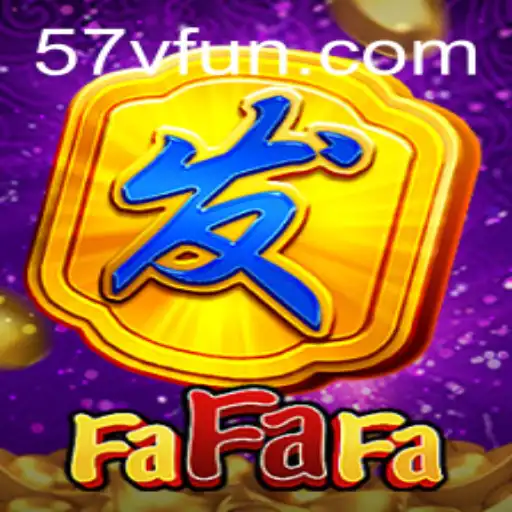 Exploring the World of FaFaFa: A Captivating Gaming Experience