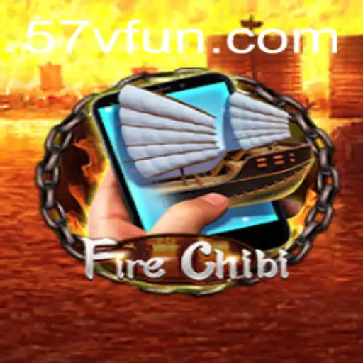 Exploring the Exciting World of FireChibiM and 57V.COM