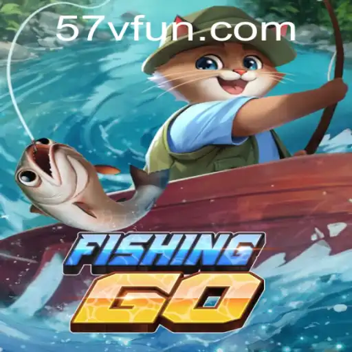 Exploring the Innovative World of FishingGO: A Comprehensive Guide