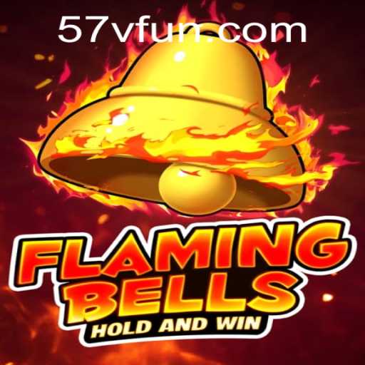 Exploring Flamingbells: A Thrilling Adventure at 57V.COM