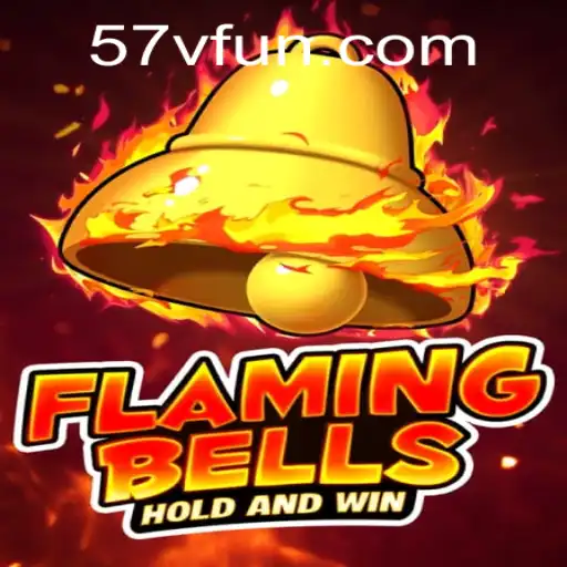 Exploring Flamingbells: A Thrilling Adventure at 57V.COM