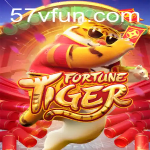 Exploring the Thrilling World of FortuneTiger and its Place in Modern Gaming