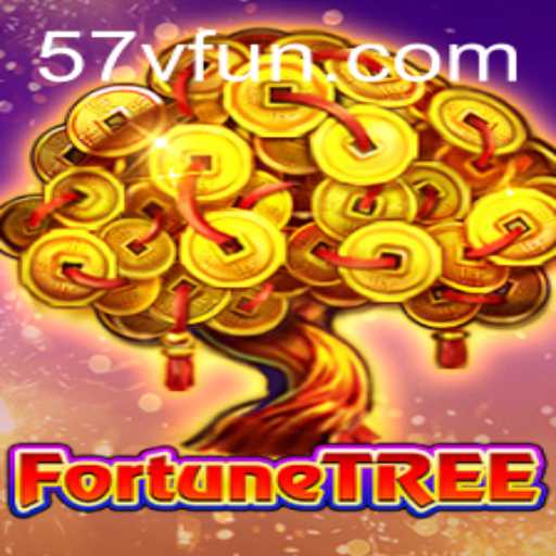 Discover the Enchantment of FortuneTree with 57V.COM