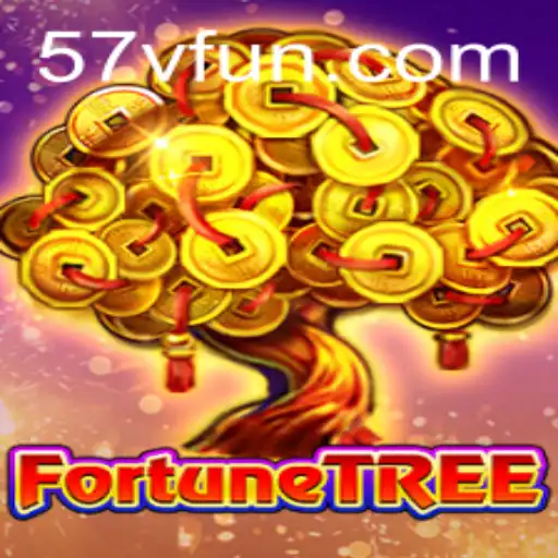 Discover the Enchantment of FortuneTree with 57V.COM