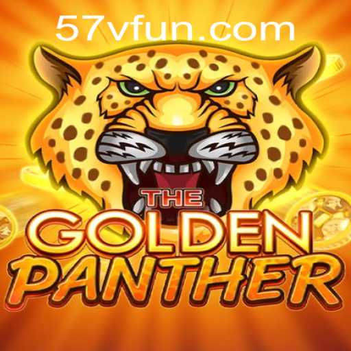 Unleashing the Thrills of GOLDENPANTHER: An In-depth Look into the World of 57V.COM