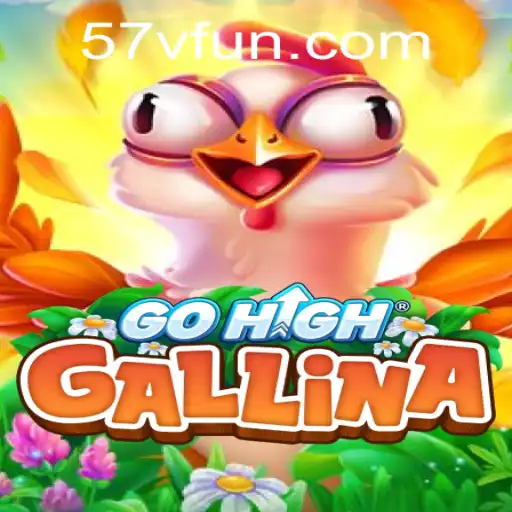 Exploring the Exciting World of GoHighGallina: A New Digital Frontier