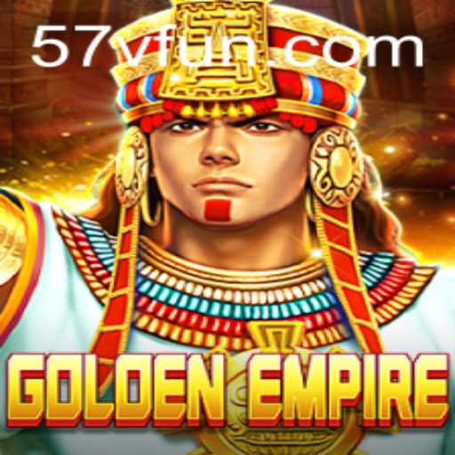 GoldenEmpire: Unveiling the Secrets of the Ancient Realm