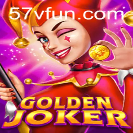 Exploring GoldenJoker: A Dive into the Dynamic World of Digital Gaming