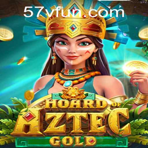 Unveiling the Secrets of HoardofAztecgold: A Thrilling Encounter with Ancient Treasures