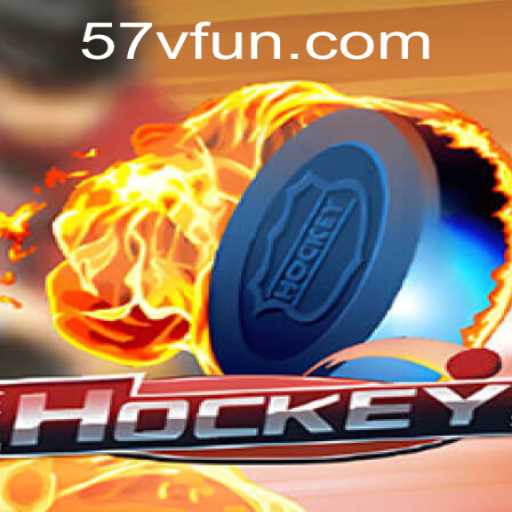 Hockey: A Deep Dive into an Exciting Sport