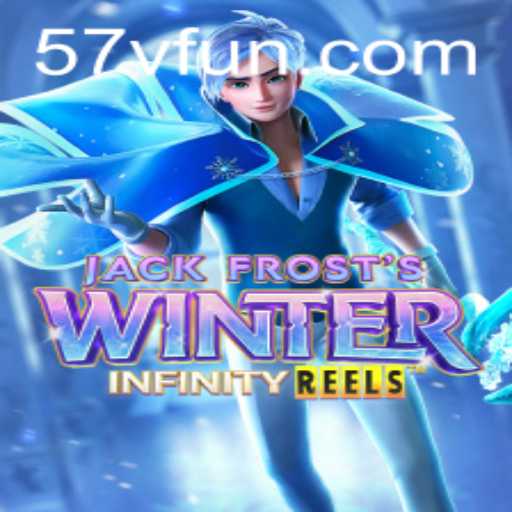 Experience the Magic of JackFrostsWinter: A New Gaming Sensation