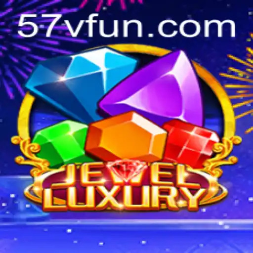Discover JewelLuxury: A Revolutionary Gem Game Experience