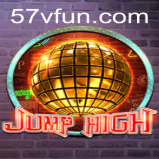 Master the Thrills of JumpHigh: A High-Octane Adventure Game