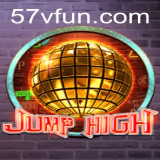 Master the Thrills of JumpHigh: A High-Octane Adventure Game