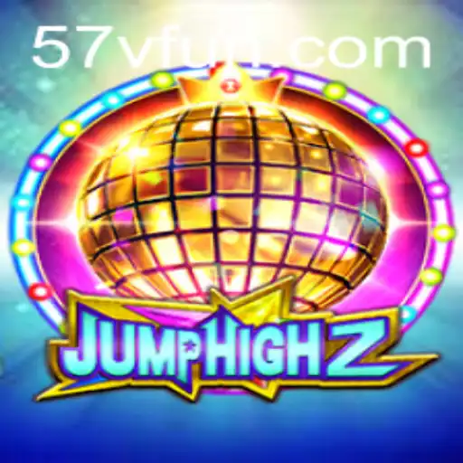 Discover the Exciting World of JumpHigh2: A New Gaming Sensation