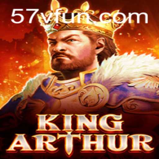 Discover the Epic World of KingArthur: A Journey Through Time and Strategy