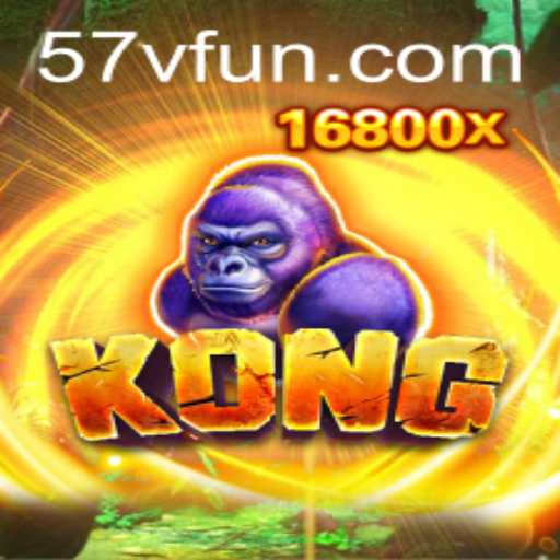 Discovering the Fascinating World of Kong: The Gaming Phenomenon with a Twist