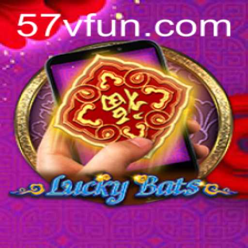 Exploring the Thrills of LuckyBatsM: An In-Depth Game Analysis