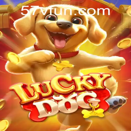Discover LuckyDog: A Captivating Journey into Virtual Fortune