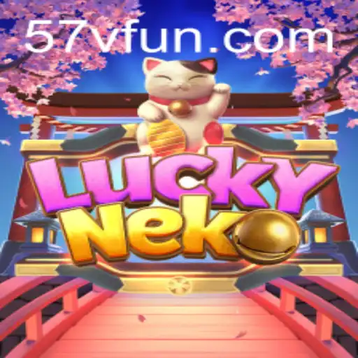 Exploring LuckyNeko: A Journey into the World of Fortune