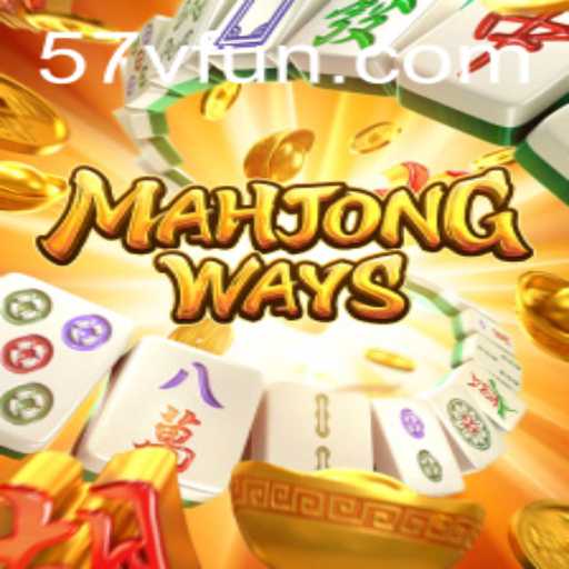 Exploring MahjongWays: A Comprehensive Guide to the Game and Its Intricacies
