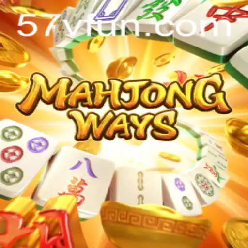 Exploring MahjongWays: A Comprehensive Guide to the Game and Its Intricacies