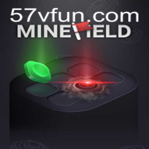 Explore MineField: A Thrilling Adventure Unveiled by 57V.COM