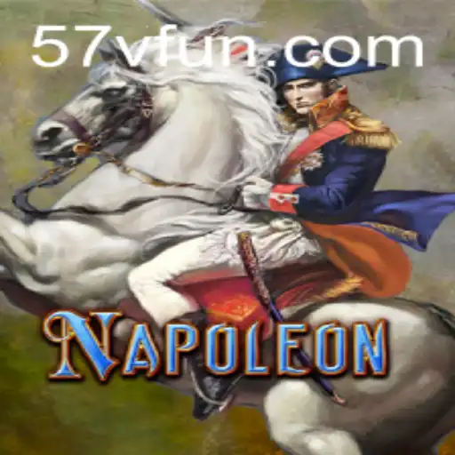 The Art and Strategy of Napoleon: A Dive Into the Captivating Card Game