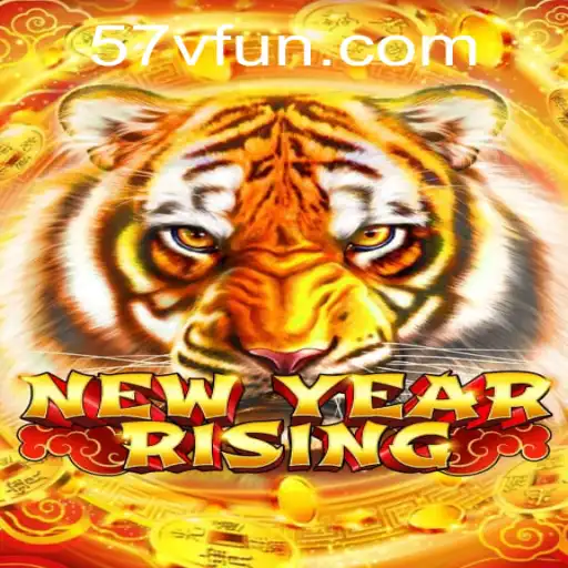 NewYearRising: Revolutionizing Online Gaming in 2023