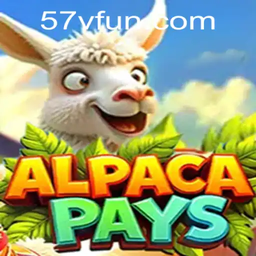 Explore the Vibrant World of AlpacaPays with 57V.COM